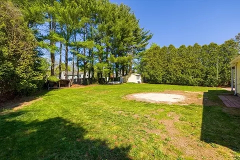 32 Bayberry, Woonsocket, RI 02895 photo 26