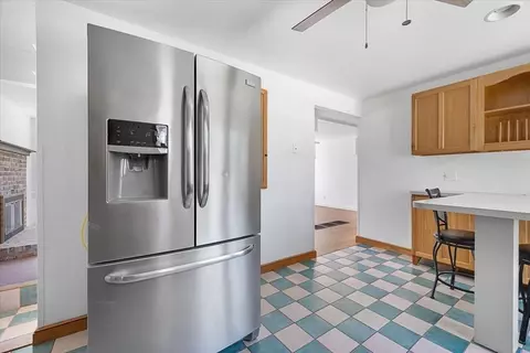 32 Bayberry, Woonsocket, RI 02895 photo 8