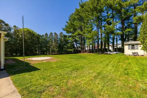 32 Bayberry, Woonsocket, RI 02895 photo 24
