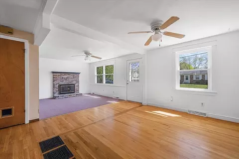 32 Bayberry, Woonsocket, RI 02895 photo 4