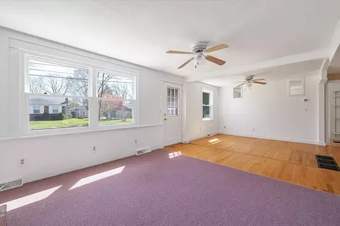 32 Bayberry, Woonsocket, RI 02895 photo 9