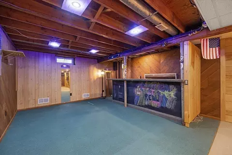 32 Bayberry, Woonsocket, RI 02895 photo 16