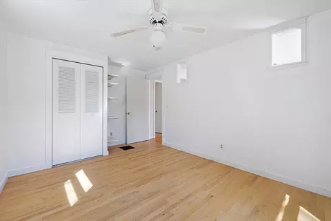 32 Bayberry, Woonsocket, RI 02895 photo 14
