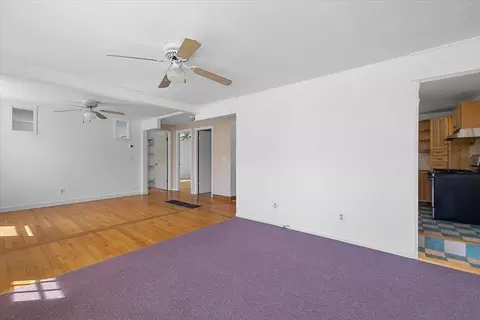 32 Bayberry, Woonsocket, RI 02895 photo 10