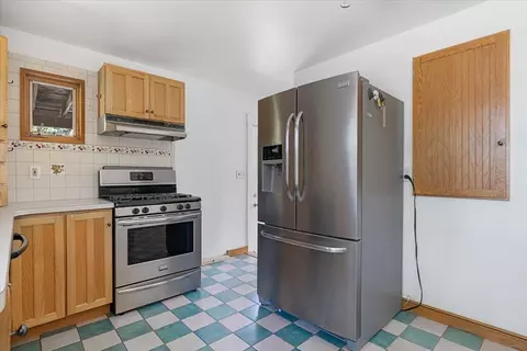 32 Bayberry, Woonsocket, RI 02895 photo 7