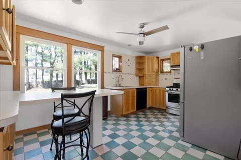 32 Bayberry, Woonsocket, RI 02895 photo 5