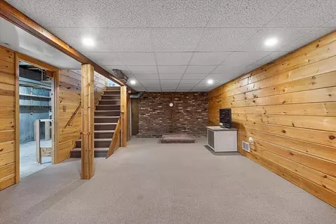32 Bayberry, Woonsocket, RI 02895 photo 18