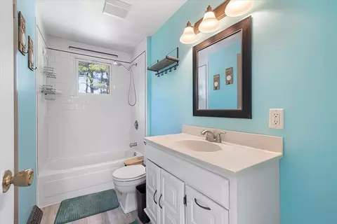 32 Bayberry, Woonsocket, RI 02895 photo 15