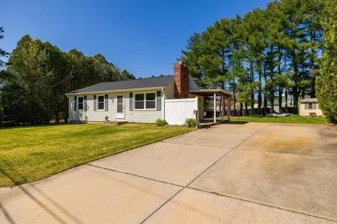 32 Bayberry, Woonsocket, RI 02895 photo 22