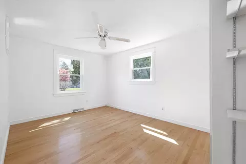 32 Bayberry, Woonsocket, RI 02895 photo 13