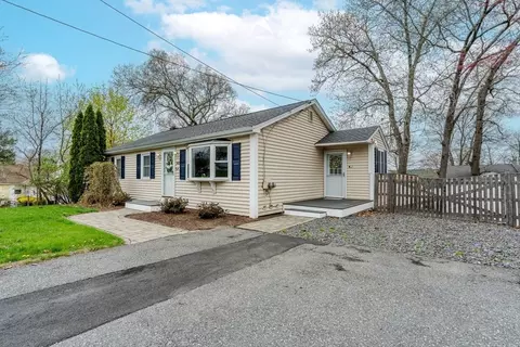 142 C St, Dracut, MA 01826 photo 30