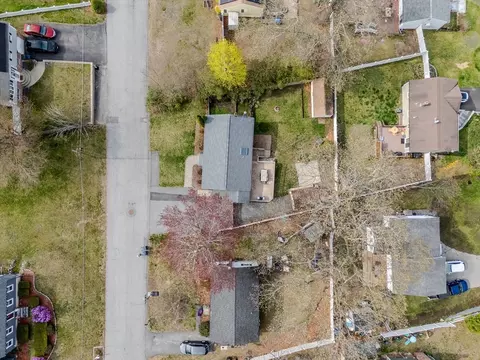142 C St, Dracut, MA 01826 photo 28