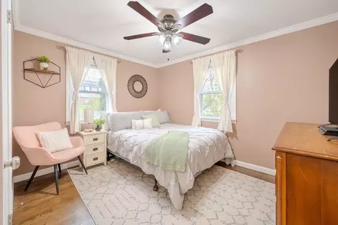 142 C St, Dracut, MA 01826 photo 16