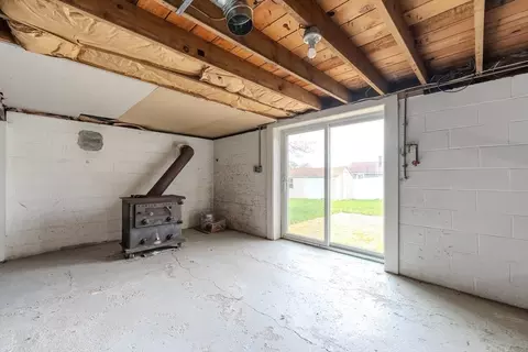 142 C St, Dracut, MA 01826 photo 22