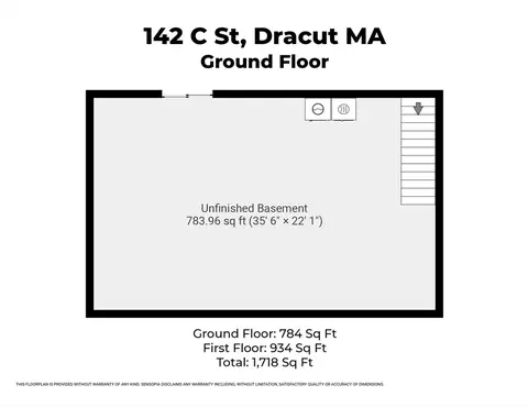 142 C St, Dracut, MA 01826 photo 41