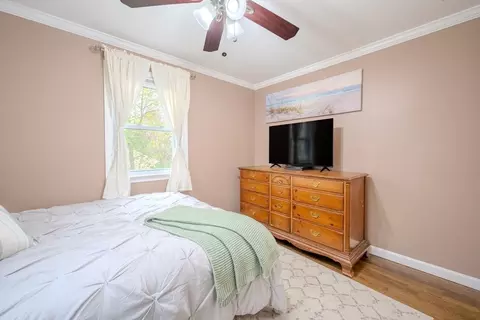 142 C St, Dracut, MA 01826 photo 17