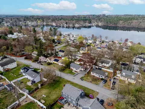 142 C St, Dracut, MA 01826 photo 39
