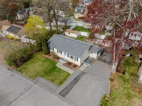 142 C St, Dracut, MA 01826 photo 35