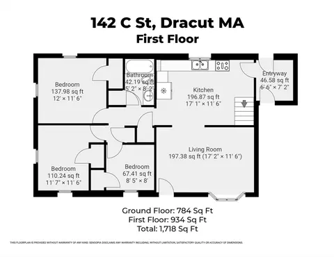 142 C St, Dracut, MA 01826 photo 40