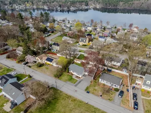 142 C St, Dracut, MA 01826 photo 38