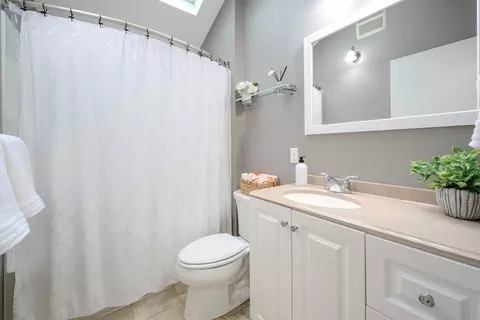 142 C St, Dracut, MA 01826 photo 15