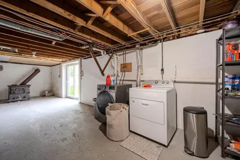 142 C St, Dracut, MA 01826 photo 21