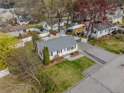 142 C St, Dracut, MA 01826 photo 33