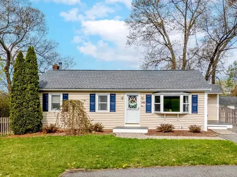 142 C St, Dracut, MA 01826