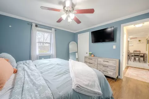 142 C St, Dracut, MA 01826 photo 13