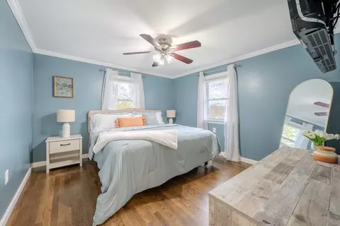 142 C St, Dracut, MA 01826 photo 14