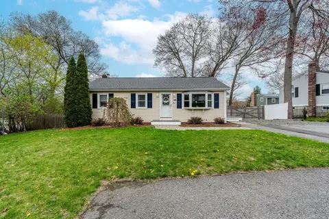 142 C St, Dracut, MA 01826 photo 31