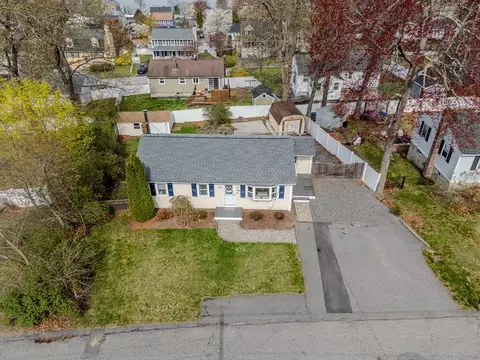 142 C St, Dracut, MA 01826 photo 34