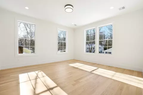 18 Ina Rd, Needham, MA 02492 photo 27