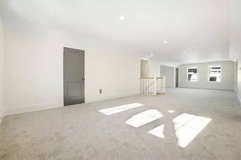 18 Ina Rd, Needham, MA 02492 photo 29