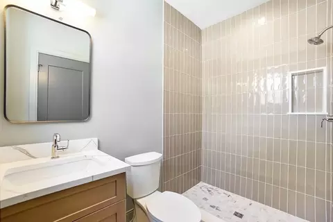 18 Ina Rd, Needham, MA 02492 photo 23