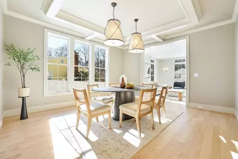 18 Ina Rd, Needham, MA 02492 photo 12