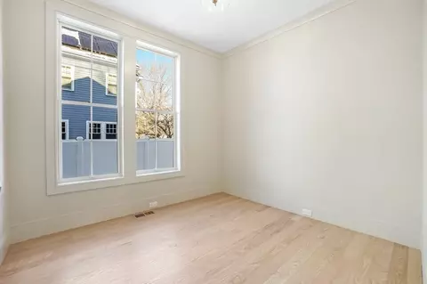 18 Ina Rd, Needham, MA 02492 photo 28