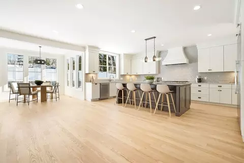 18 Ina Rd, Needham, MA 02492 photo 5