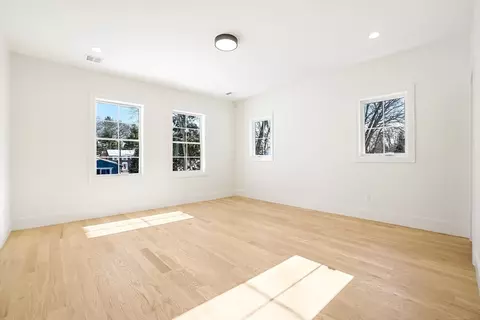 18 Ina Rd, Needham, MA 02492 photo 25
