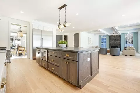 18 Ina Rd, Needham, MA 02492 photo 7