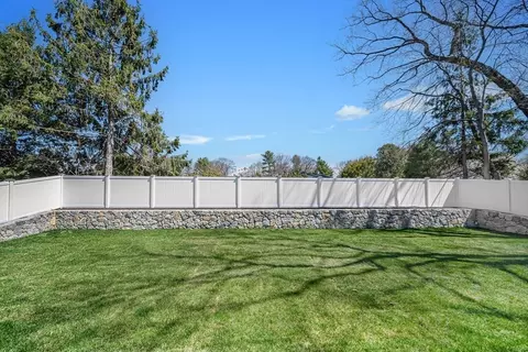 18 Ina Rd, Needham, MA 02492 photo 38