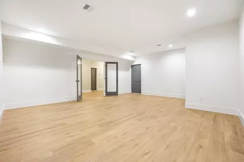 18 Ina Rd, Needham, MA 02492 photo 34
