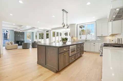 18 Ina Rd, Needham, MA 02492 photo 4
