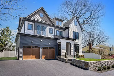 18 Ina Rd, Needham, MA 02492 photo 41