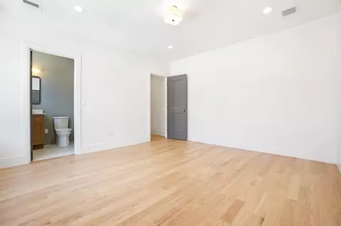 18 Ina Rd, Needham, MA 02492 photo 22