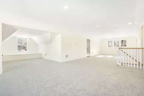 18 Ina Rd, Needham, MA 02492 photo 30