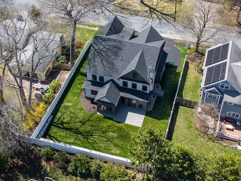 18 Ina Rd, Needham, MA 02492 photo 40