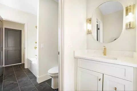 18 Ina Rd, Needham, MA 02492 photo 26