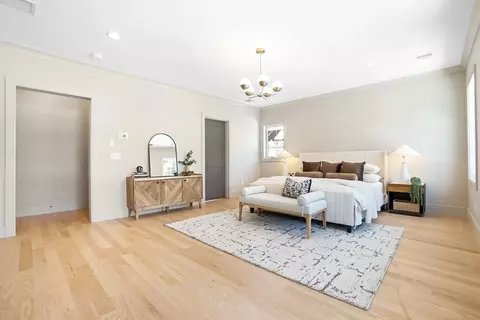18 Ina Rd, Needham, MA 02492 photo 18