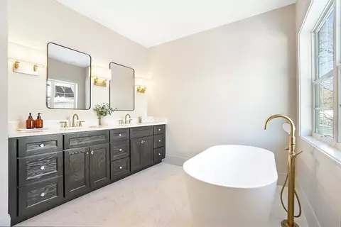 18 Ina Rd, Needham, MA 02492 photo 21